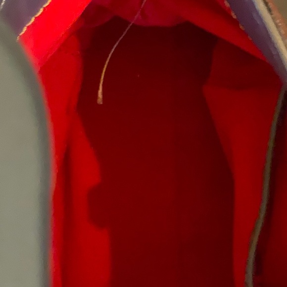 Dooney and Bourke Florentine Brenna - Picture 8 of 10